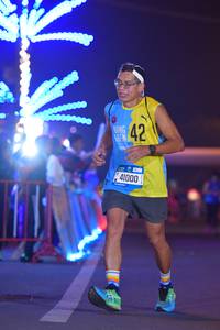 BIB: 2021, 41000
                            <button type="button" onclick="openModal(21425654)" class="btn btn-primary btn-sm float-right btn-popup" data-toggle="modal" data-target=".modal-high-quality">
                        <i class="fas fa-shopping-cart"></i> Add to Cart
                    </button>
                                            <button type="button" onclick="isThisMe(21425654, true)" class="btn btn-success btn-sm float-right btn-popup btn-isme hidden" data-toggle="tooltip" data-placement="bottom" title="นี่คือรูปของคุณใช่ไหม คลิกที่นี่เพื่อเอาเข้าอัลบั้ม">
                        <i class="fas fa-plus"></i> Add to album
                    </button>
                    <button type="button" onclick="isThisMe(21425654, false)" class="btn btn-warning btn-sm float-right btn-popup btn-isnotme hidden">
                        <i class="fas fa-ban"></i> Remove from album
                    </button>